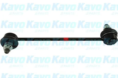 Тяга/стойка стабилизатора KAVO SLS4041