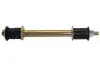 Фото PARTS KIA Тяга стабилизатора задн.Sorento 02 KAVO (SLS4049) зображення 1