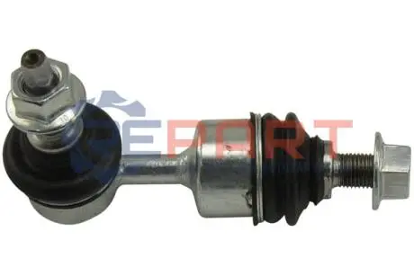 PARTS HYUNDAI Тяга/стійка стабілізатора задня лів./прав. i30, ix35, KIA KAVO SLS-4068 Купити в Україні