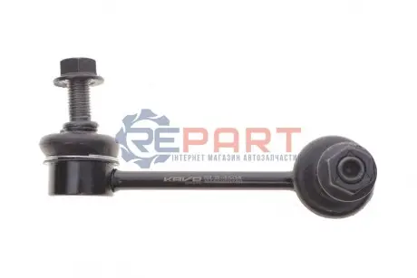 Тяга (стойкая) стабилизатора PARTS KAVO SLS4504 Купить в Украине