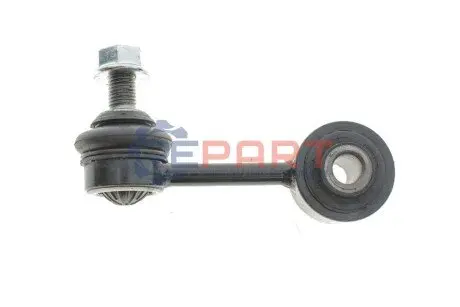 Фото Тяга стабілізатора (заднього) Mazda 6 02-07 KAVO (SLS4520) зображення 1