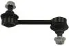 Фото PARTS MAZDA Тяга стабилизатора задн.Mazda 6 07 KAVO (SLS-4527) зображення 1