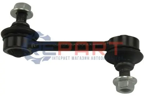 PARTS MAZDA Тяга стабилизатора задн.Mazda 6 07 KAVO SLS-4527 Купити в Україні