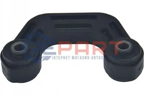 Тяга (стойкая) стабилизатора PARTS KAVO SLS8001 Купить в Украине