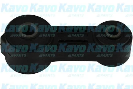 Тяга (стойкая) стабилизатора PARTS KAVO SLS8006