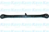 PARTS SUZUKI важіль задн.підвіски Swift 89-01 KAVO (SLS-8502) изображение 1