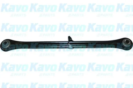 PARTS SUZUKI важіль задн.підвіски Swift 89-01 KAVO SLS-8502