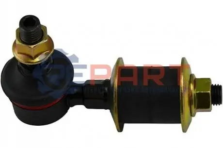 Фото Тяга/стойка стабилизатора KAVO (SLS8504) изображение 1