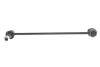 Тяга стабілізатора (переднього) Opel Agila/Suzuki Splash/Swift 08- SLS8510