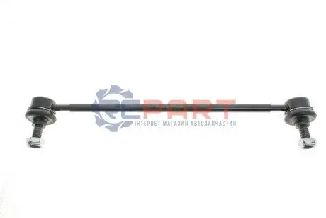 Тяга (стойкая) стабилизатора PARTS KAVO SLS8511 Купить в Украине