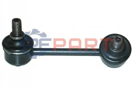 Тяга (стойкая) стабилизатора PARTS KAVO SLS9003 Купить в Украине