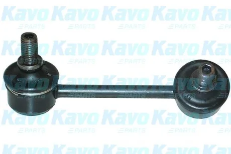 Тяга стабілізатора (заднього) (R) Toyota Avensis 03-08 KAVO SLS9003