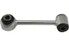 Фото PARTS TOYOTA тяга стабілізатора передн.лів./прав Avensis 97- KAVO (SLS-9019) изображение 1