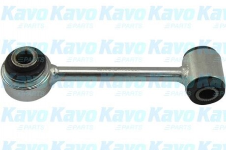 PARTS TOYOTA тяга стабілізатора передн.лів./прав Avensis 97- KAVO SLS-9019