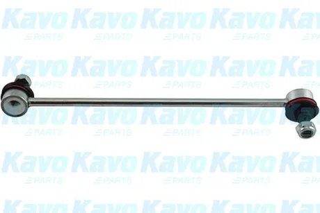 Тяга/стойка стабилизатора KAVO SLS9023