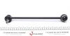 Тяга (стойкая) стабилизатора PARTS KAVO (SLS9024) изображение 4