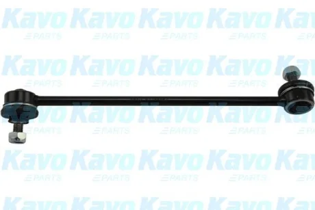 Тяга (стойкая) стабилизатора PARTS KAVO SLS9024