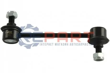 Тяга стабілізатора (заднього) Toyota Avensis 1.6-2.0 97-03 KAVO SLS9048 Купити в Україні