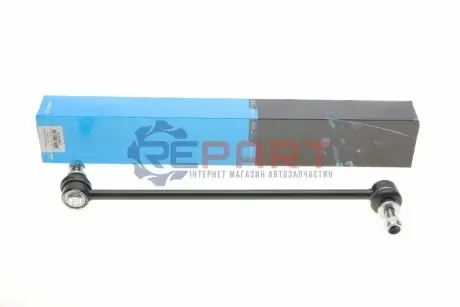 Тяга (стойкая) стабилизатора PARTS KAVO SLS9061 Купить в Украине