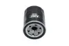 Фото Фільтр масляний Toyota Corolla 1.3-1.8 89 KAVO (SO-922) зображення 1