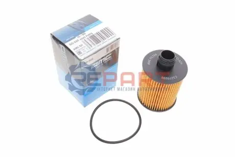 Фільтр масляний Citroen Nemo 1.3HDI/Fiat Doblo 1.3/1.6D Multijet/Opel Combo 1.3/1.6 CDTi KAVO SO-925 Купити в Україні