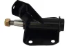 PARTS ISUZU маятниковий важіль передн.Trooper 83-,Opel Campo 91 KAVO (SPA-3501) зображення 1