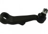 KAVO PARTS TOYOTA Сошка рулевого механизма  2.4/2.5 98- SPA-9026