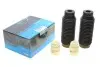 Комплект пыльников и отбойников амортизатора. KAVO (SPK-10004) изображение 1