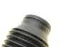 Комплект пыльников и отбойников амортизатора. KAVO (SPK-10004) изображение 4