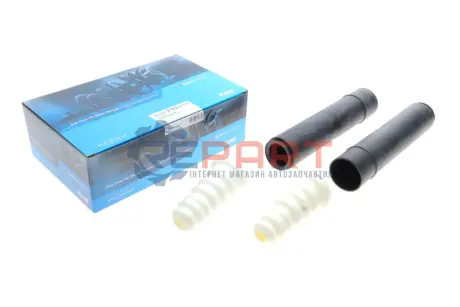 Фото Комплект пыльников и отбойников амортизатора. KAVO (SPK-10022) изображение 1
