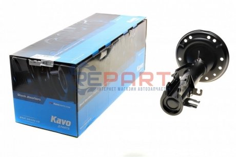 Амортизатор (передний) Fiat 500/500C 0.9-1.4 10- - (9S5118124DC, 1619750, 50708669) KAVO SSA10001 (фото 1)