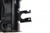 Фото Амортизатор (передний) Fiat Punto/Grande Punto 1.3-1.6 08- KAVO (SSA10003) изображение 2