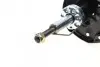 Фото Амортизатор (передний) Fiat Punto/Grande Punto 1.3-1.6 08- KAVO (SSA10003) изображение 5