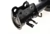Фото Амортизатор (передний) Fiat Punto/Grande Punto 1.3-1.6 08- KAVO (SSA10003) изображение 6