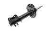 Фото Амортизатор (передний) Fiat Punto/Grande Punto 1.3-1.6 08- KAVO (SSA10003) изображение 7