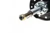 Фото Амортизатор (передний) Fiat Punto/Grande Punto 1.3-1.6 08- KAVO (SSA10003) изображение 8