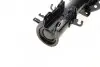 Фото Амортизатор (передній) Fiat Punto/Grande Punto 1.3-1.6 08- (L) KAVO (SSA10004) зображення 4