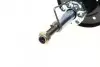Фото Амортизатор (передній) Fiat Punto/Grande Punto 1.3-1.6 08- (L) KAVO (SSA10004) зображення 6