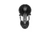 Фото PARTS FIAT амортизатор задн.лів./прав.Alfa Romeo 156 97 KAVO (SSA-10006) зображення 1