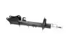 Фото PARTS FIAT амортизатор задн.лів./прав.Alfa Romeo 156 97 KAVO (SSA-10006) зображення 2
