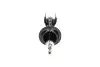 Фото PARTS FIAT амортизатор задн.лів./прав.Alfa Romeo 156 97 KAVO (SSA-10006) зображення 3
