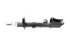 Фото PARTS FIAT амортизатор задн.лів./прав.Alfa Romeo 156 97 KAVO (SSA-10006) зображення 4