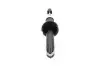 Фото PARTS FIAT Амортизатор газ.передн.лев./прав.Alfa Romeo 156 97- KAVO (SSA-10007) изображение 1