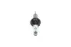Фото PARTS FIAT Амортизатор газ.передн.лев./прав.Alfa Romeo 156 97- KAVO (SSA-10007) изображение 3