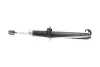 Фото PARTS FIAT Амортизатор газ.передн.лев./прав.Alfa Romeo 156 97- KAVO (SSA-10007) изображение 4
