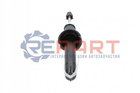 PARTS FIAT амортизатор газ.передн.лів./прав.Alfa Romeo 156 97- KAVO SSA-10007