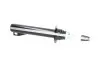 Фото PARTS FIAT амортизатор газ.передн.лів./прав.Alfa Romeo 159,Brera 06 KAVO (SSA-10008) зображення 2