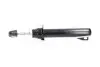 Фото PARTS FIAT амортизатор газ.передн.лів./прав.Alfa Romeo 159,Brera 06 KAVO (SSA-10008) зображення 4