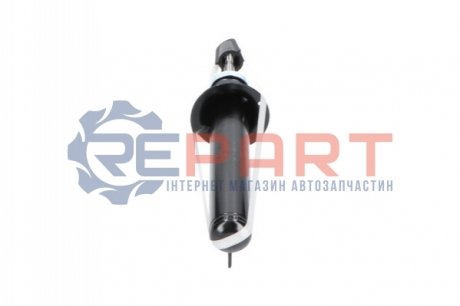 PARTS FIAT амортизатор газ.передн.лів./прав.Alfa Romeo 159,Brera 06- KAVO SSA-10008