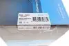 Амортизатор (передний) VW Polo/Skoda Fabia 99-/Roomster 06- KAVO (SSA10011) изображение 2